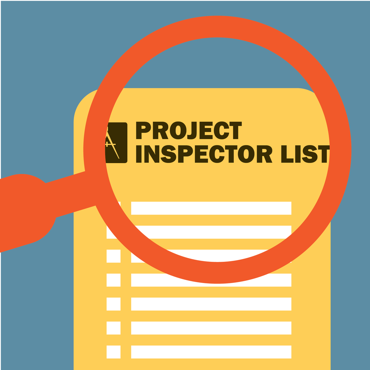 CalifDSA's tweet photo. Looking for a #ProjectInspector in your area? We offer a Project Inspector Availability List that is updated biweekly on our website - https://t.co/10KXVeMp1r https://t.co/H9eK20qb4X
