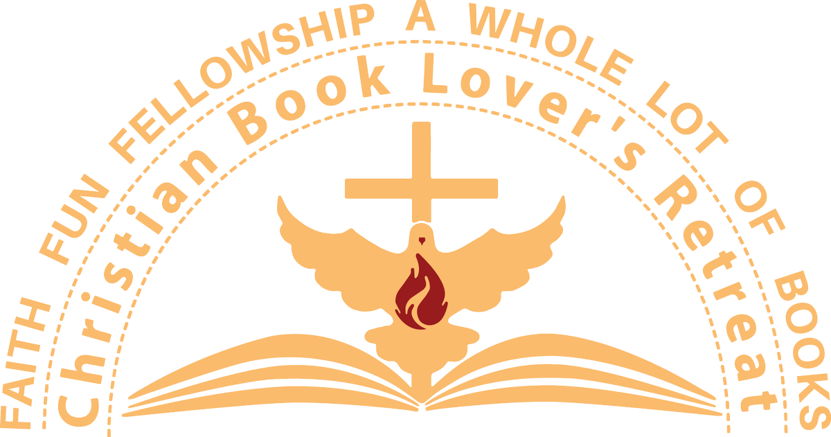 Would you like to advertise your book or business at the Christian Book Lover's Retreat?

Are you a business owner looking for a place to sell your product? Then go to our sponsorship page and purchase an ad or vendor table today: christianbookloversretreat.com/gotool/index.p……