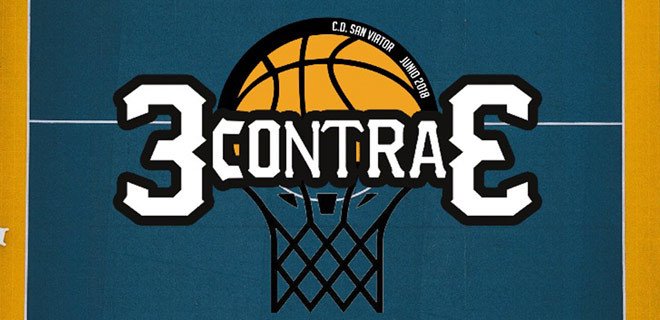 Fed. Bcto. de Madrid tweet media