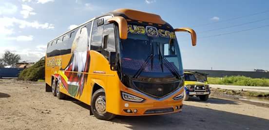 CoolBusesEA's tweet image. It seems Production Continues... Lets welcome another new unit for BUS CAR
#MastersFabricators 
buscar.co.ke 
#CoolBusesEA 

#MyDataStory 
#KERUseason2