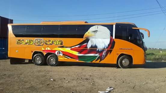 CoolBusesEA's tweet image. It seems Production Continues... Lets welcome another new unit for BUS CAR
#MastersFabricators 
buscar.co.ke 
#CoolBusesEA 

#MyDataStory 
#KERUseason2