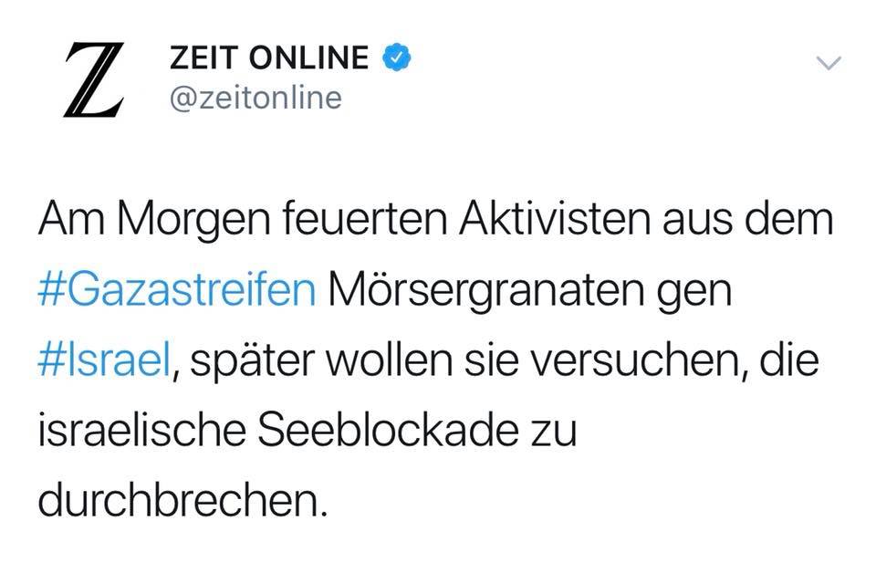 ShahakShapira's tweet image. aKtiVEstEN aUS dEm GaZAstReiFEn