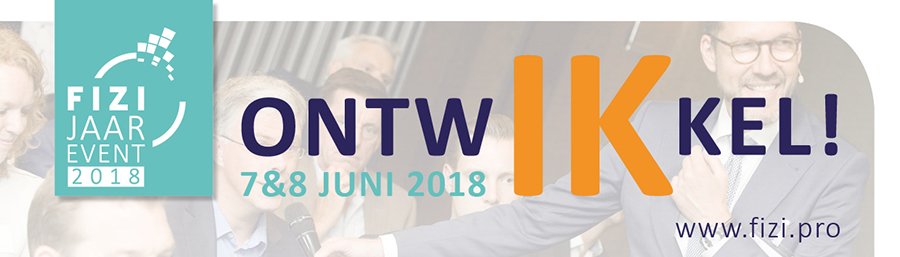 __Fizi__'s tweet photo. Samen weet je meer dan alleen. Praat daarom tijdens het Fizi Jaarevent 2018 ook mee bij de focustafels over voor zorgfinancials relevante onderwerpen. Welke onderwerpen dat zijn vind je hier: https://t.co/67SLY7EwJn
Aanmelden kan via: https://t.co/DHBLOCc8Bj #FJE2018 https://t.co/7jgiY1o6Iu