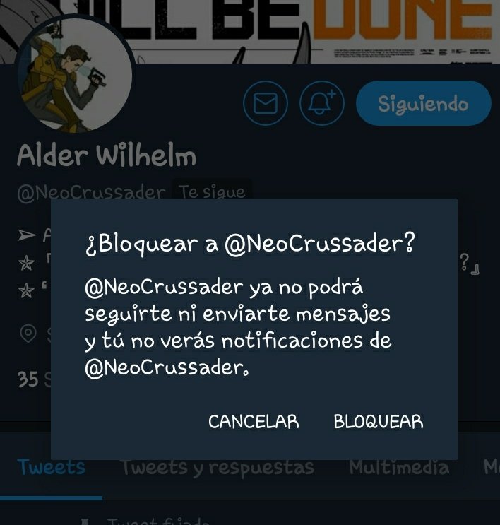 Sʜʏᴍɪᴇ Sʜɪᴍᴀᴅᴀ (@xdragonnorth) on Twitter photo 