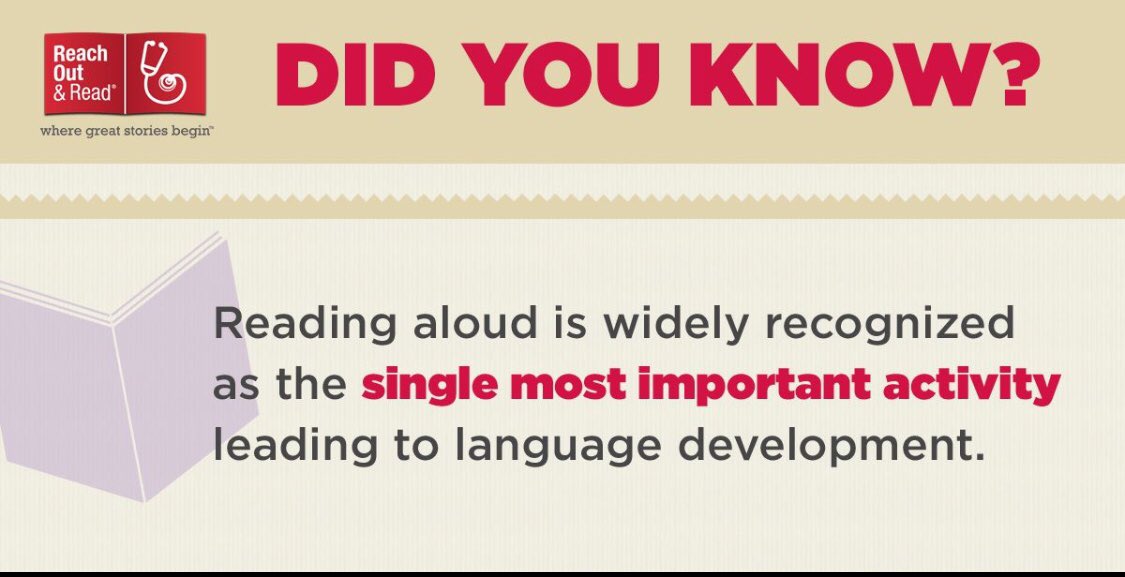 karasmall62's tweet photo. My history feed photo #languageacquisition #letliteracygrow https://t.co/I8Ht6fPuyX
