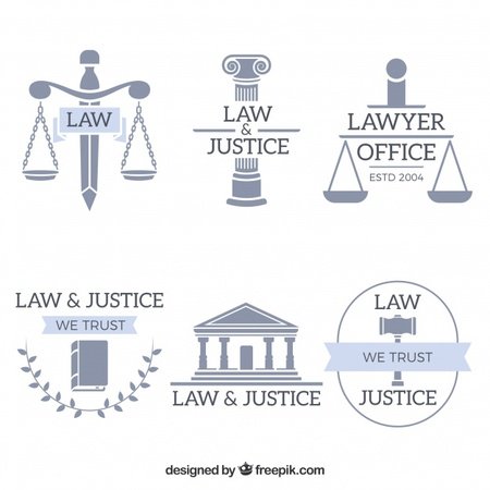 paulfranklin_95's tweet image. #BitcoinMiningCalculator, #BitcoinExchange Daily Market Report for May 15 2018 goo.gl/TWGjd9