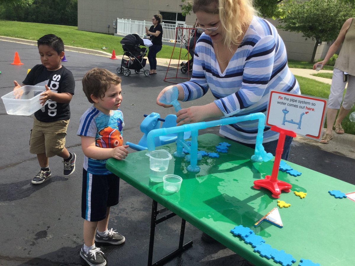 ECEC_Turtles's tweet photo. Field Day fun for our preschoolers! @ctadel @ecec_turtles https://t.co/iZYHWGxkxH