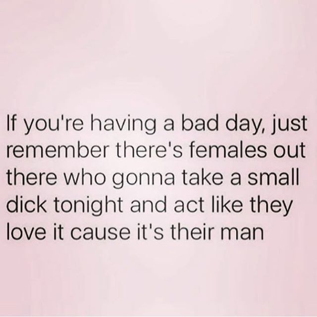 FirstDateSlut's tweet photo. Oh, the things we do for Loveβ£οΈ #lol #like #comment #share #followforfollow #tagafriend #retweet #justdoit #littledickproblems #firstworldproblems #cheerupbuttercup https://t.co/8x9sRhO8Vd https://t.co/lYg5G3oYjU