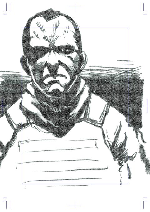 おっさんをすこれ 