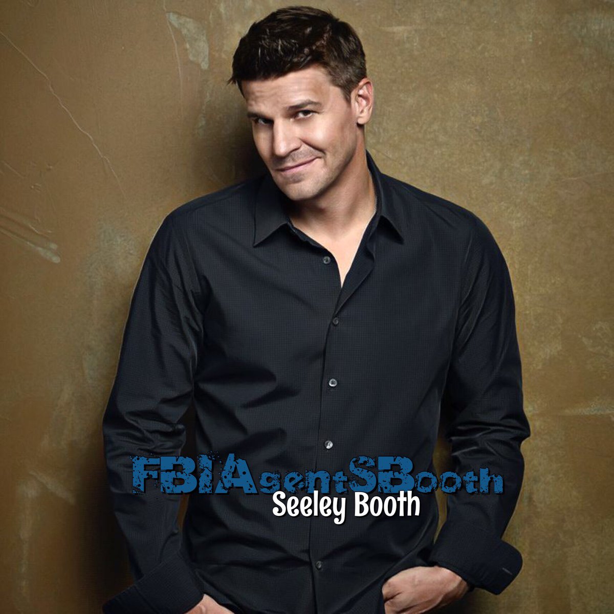 FBIAgentSBooth tweet picture