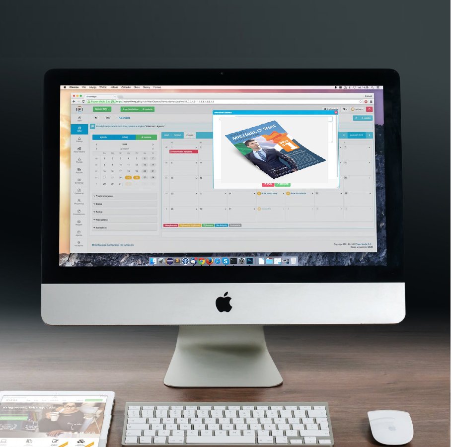 Need a design for your election campaign?
Our designer team can turn your idea into reality.

Visit us now! electionprinting.ie

#elections #electionireland #voting #electionprinting #dublin #canvascards #leaflets