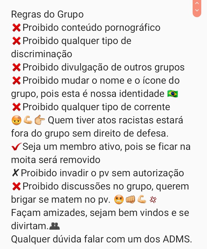 E Grupo do free fire 177 Diga não ao nome vermelho, [o] diga não