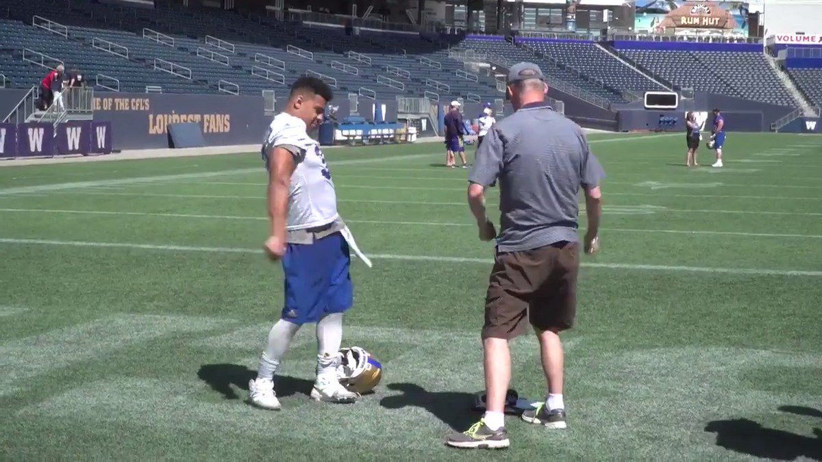 Robin Cullen (@robinlaya) | Twitter