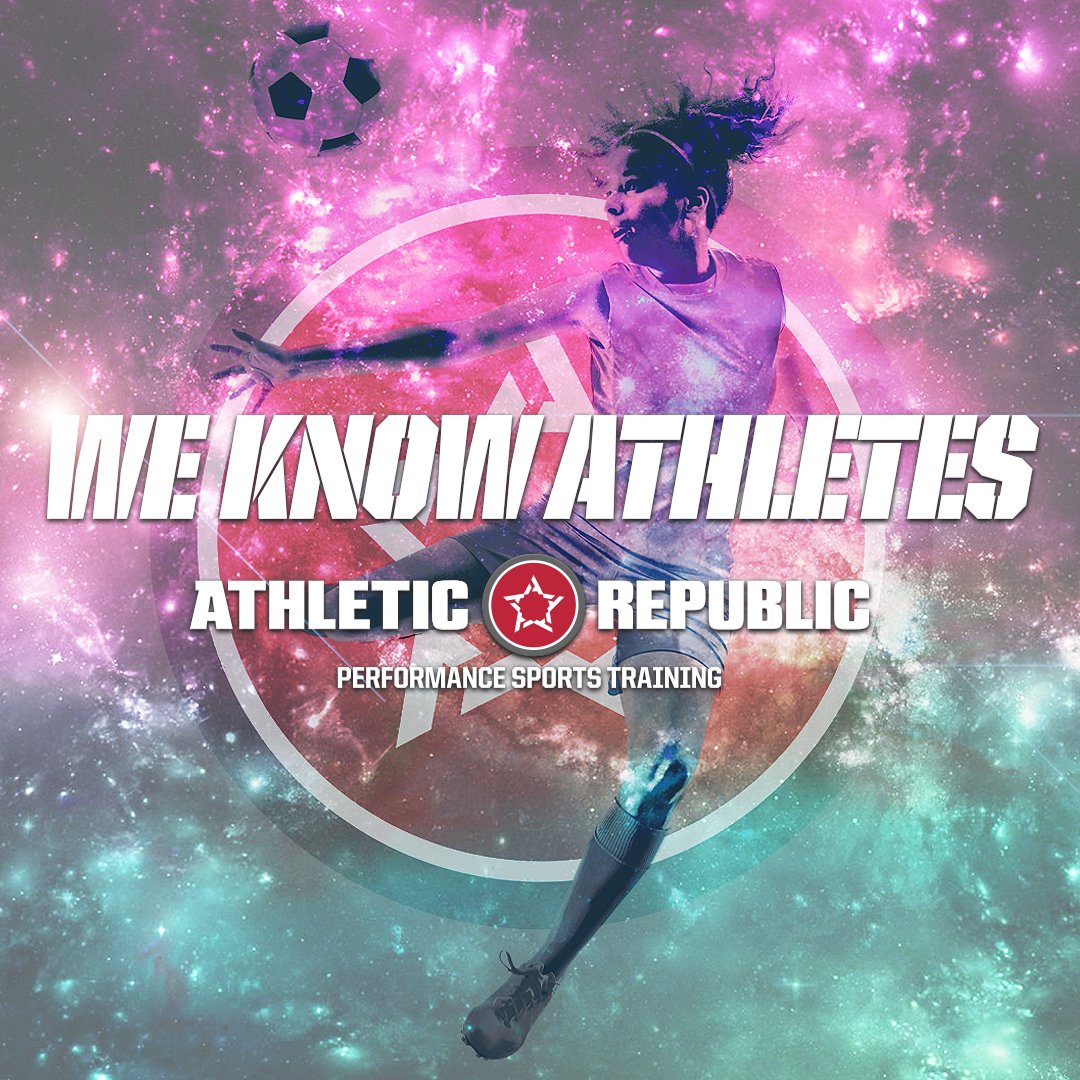 FitWorkzSP's tweet photo. Speed, Power and Agility Training DeKalb/Sycamore #runningmechanics #speedwork #speedtrainingdekalbsycamore #runningtraining #FitWorkzDeKalb #FitWorkz sign up here https://t.co/oTfN221KTZ https://t.co/zlWchDP6bR