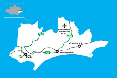 Future Dorset tweet media
