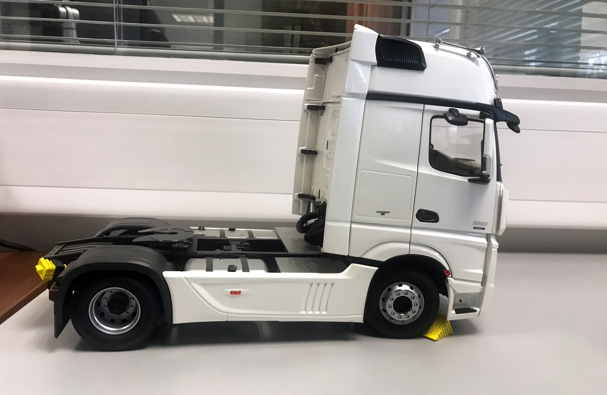 Motus Truck & Van on Twitter