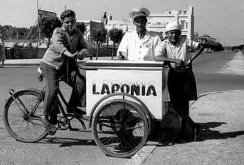 Lady Bici (@bicipensante) on Twitter photo 