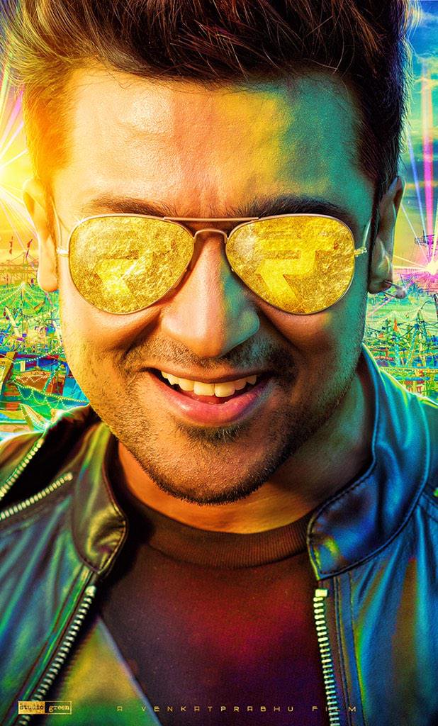 TrolldislikerTD's tweet photo. Trendsetter the name is @Suriya_offl
TQ @vp_offl giving such as a #Mass film
#3YearsOfMasss @thisisysr https://t.co/sZTxEF3qai
