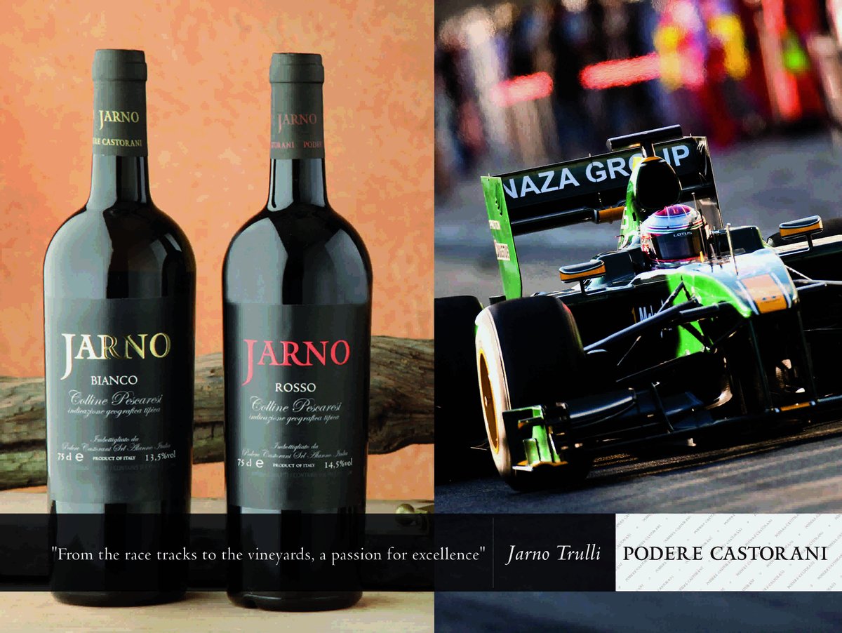 The perfect combination of style and flair. The wine's a belter too!. Imported by us. DM for more information