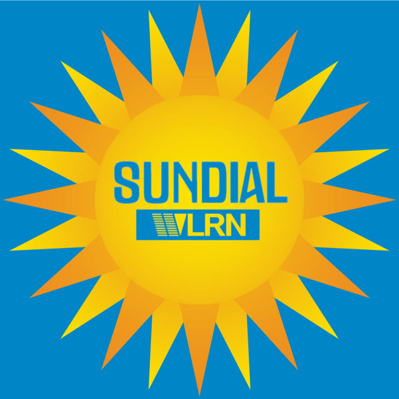 WLRNSundial's tweet photo. Coming up at 1 p.m. on #Sundial:
@FloridaStorms chief meteorologist @HuffmanHeadsUp talks about #StormAlberto and #HurricaneSeason, @SFWMD's #Python
hunters captured 1,000 pythons, @TransitMIA talking about the city's bus system and a new mental health app called @KlickEngage. https://t.co/7Kw78oclHY