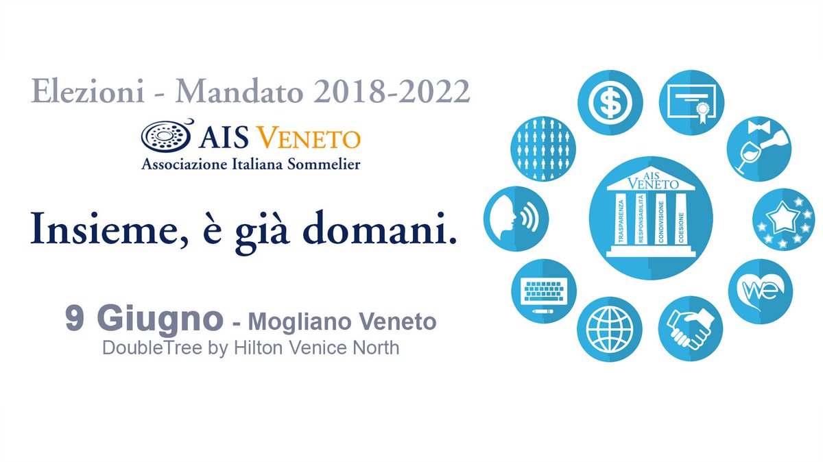 AIS Veneto tweet media