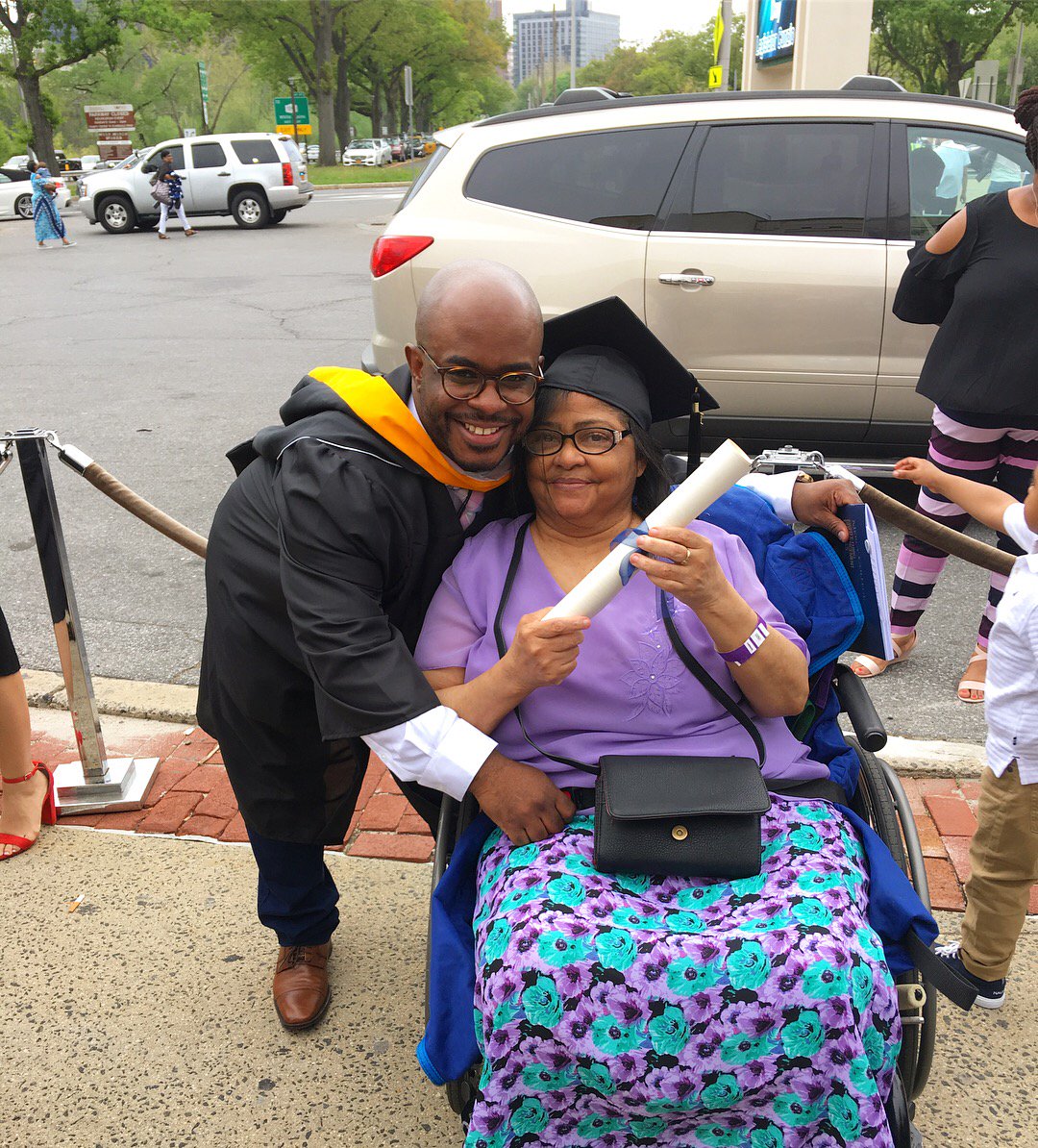 KeyMajor89's tweet image. My life is summarized in Romans 8:28.