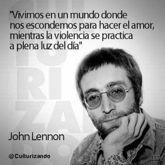 Lady Bici (@bicipensante) on Twitter photo 