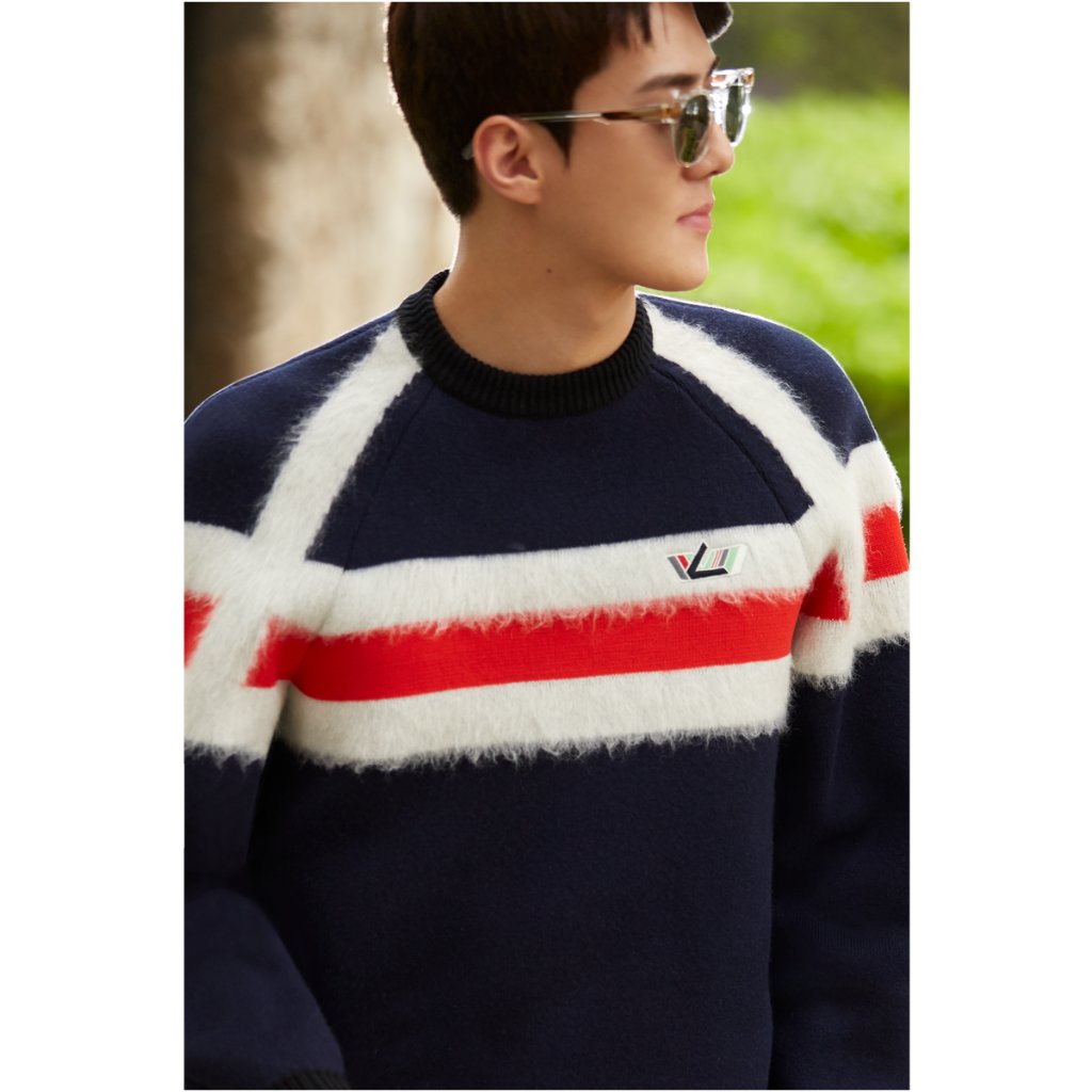 Louis Vuitton Client Service Center Irving