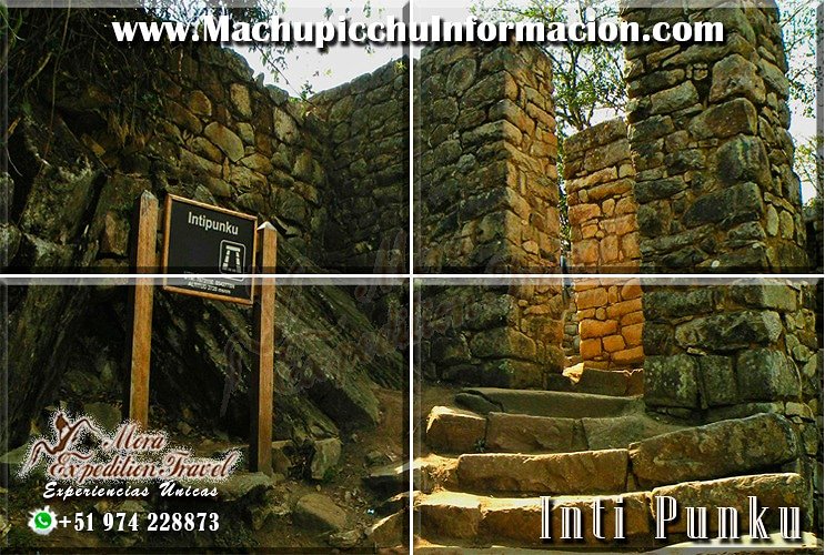 Machupicchu7W's tweet photo. Atractivos Turísticos del Cusco
Tour Machu Picchu - Perú
Más info: https://t.co/mDOloJJjKu
#Cusco #aguascalientes #aventura #mountain #machupicchu #huaynapicchu #travel #inc #turismo #suenos #adventures #holidays #history #enjoy #trekking #peru #cultura #intipunku https://t.co/znkIpZqVf0