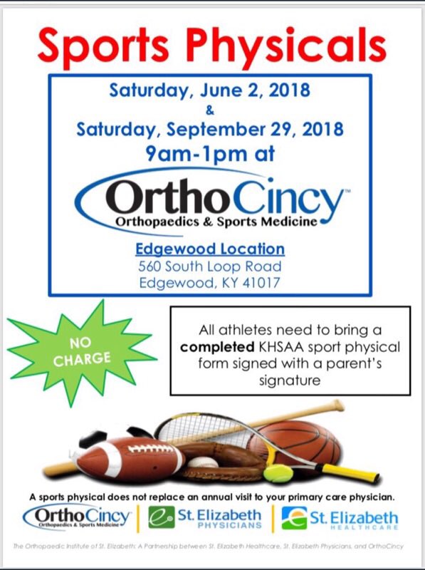 Scott HS Baseball (@scottbaseball) on Twitter photo 