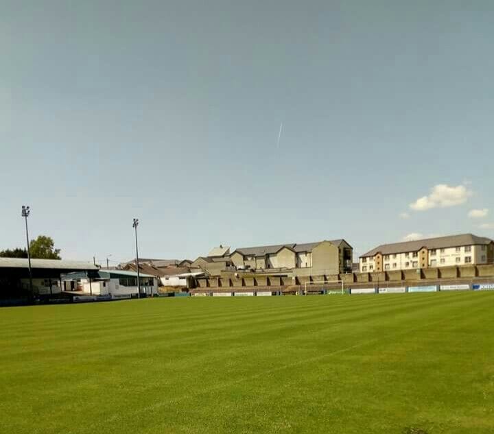 Shelliott10's tweet photo. JBH week! We have the weather, now all I need is a team &amp; accom for players for the weekend! The joys of it all #JBH18 #ArranChallenge https://t.co/IC62EIjPQE