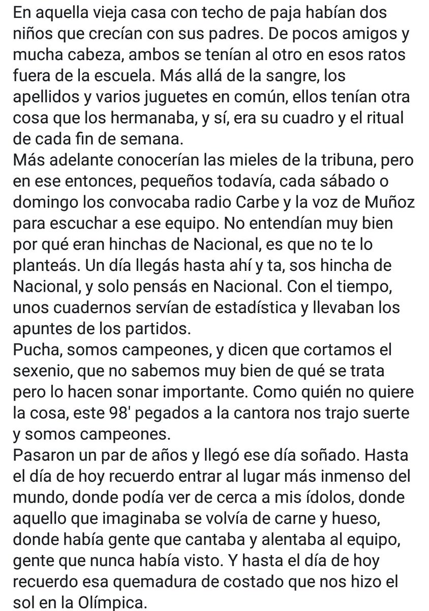 Daniel Cabrera tweet media