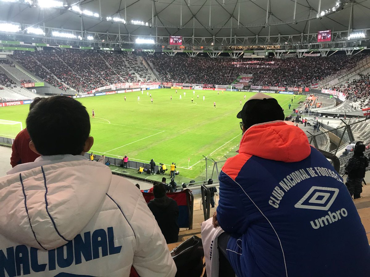 Daniel Cabrera tweet media