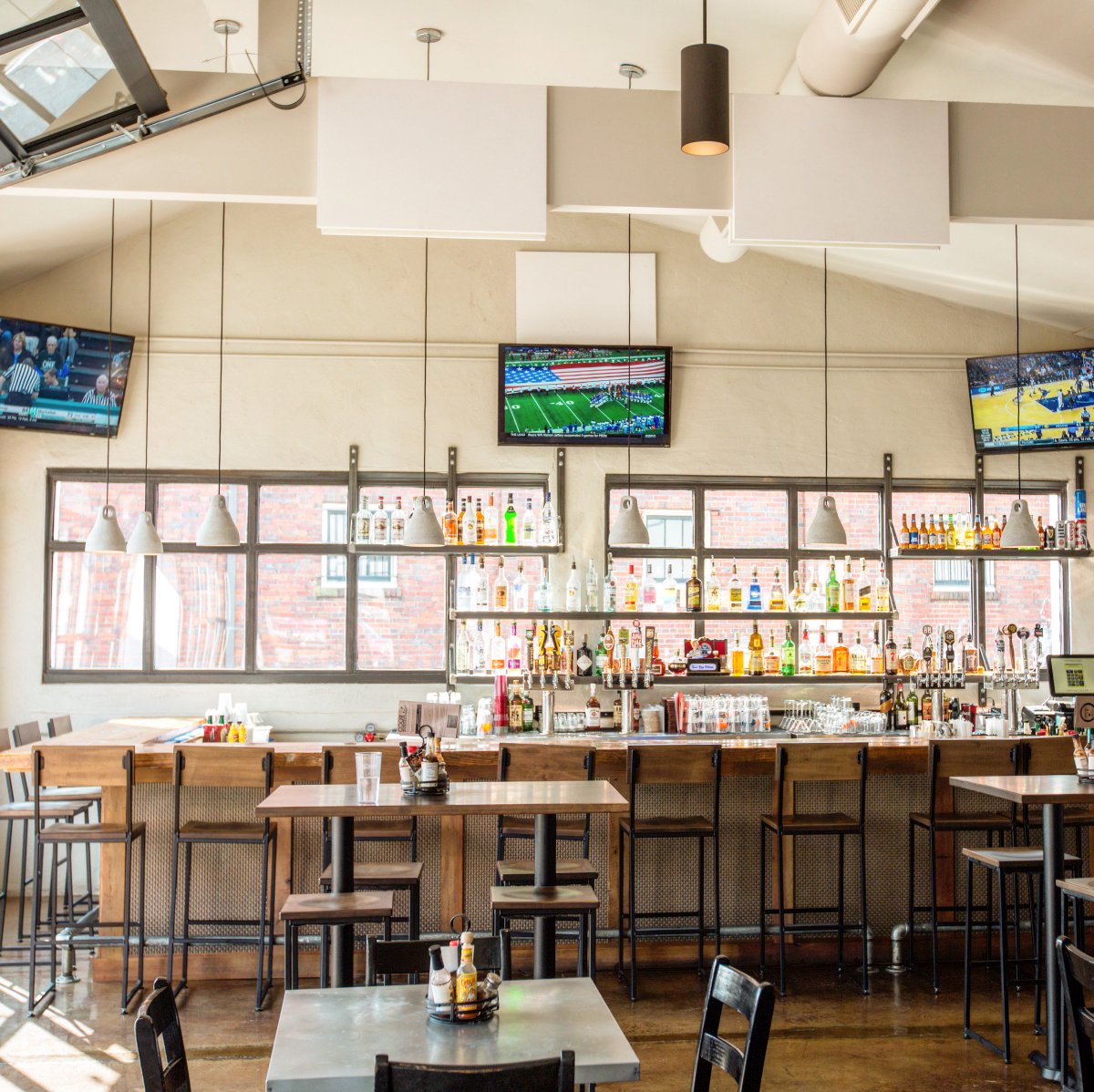 Missing the long weekend? Take a load off at RoCo Rock Hill for 1/2 priced bottles of wine today🍷