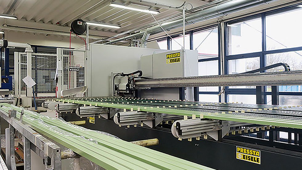 echodelabaie's tweet image. [#Croissance] Un nouveau centre de #sciage pour #EHRETGmbH :
lechodelabaie.fr/actualites/nou…