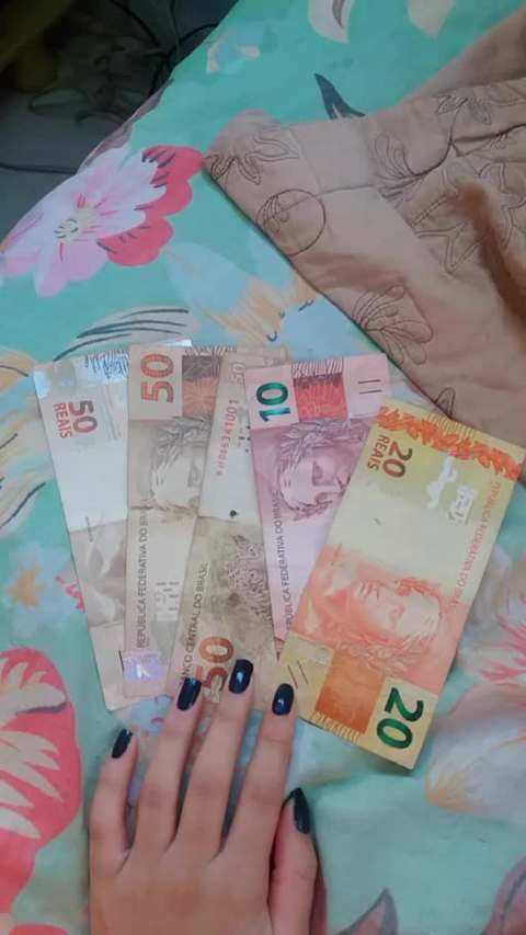 Wow! Paolla Tubee’s video just got a score of $22.7. Tap here to find out why vigovideo.net/share/video/65…