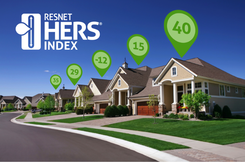 resnetus's tweet image. How RESNET is Poising the #HERSindex Industry for the Next Level of Growth

resnet.us/blog/how-resne…