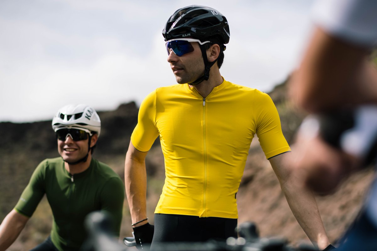 psn cycling