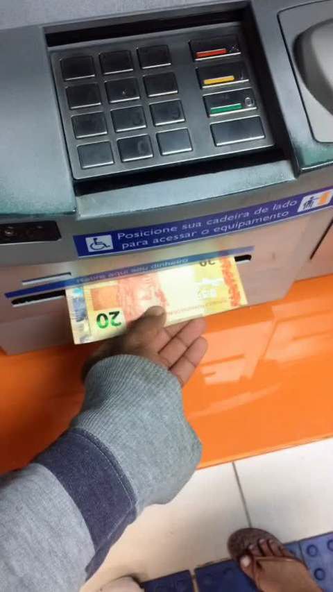 Wow! João Henrique MP’s video just got a score of $3.5. Tap here to find out why vigovideo.net/share/video/65…