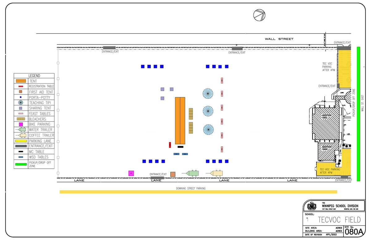 Georgia_Wells1's tweet image. Please join us for WSD Pow Wow tomorrow May 30 from 12 pm-630pm #WSDpowwow