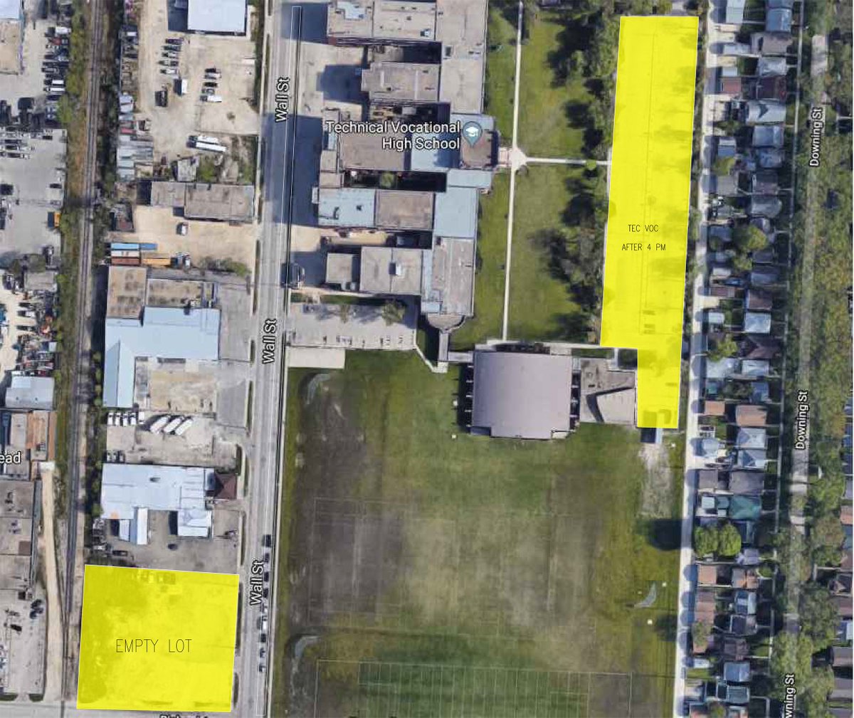 Georgia_Wells1's tweet image. Please join us for WSD Pow Wow tomorrow May 30 from 12 pm-630pm #WSDpowwow