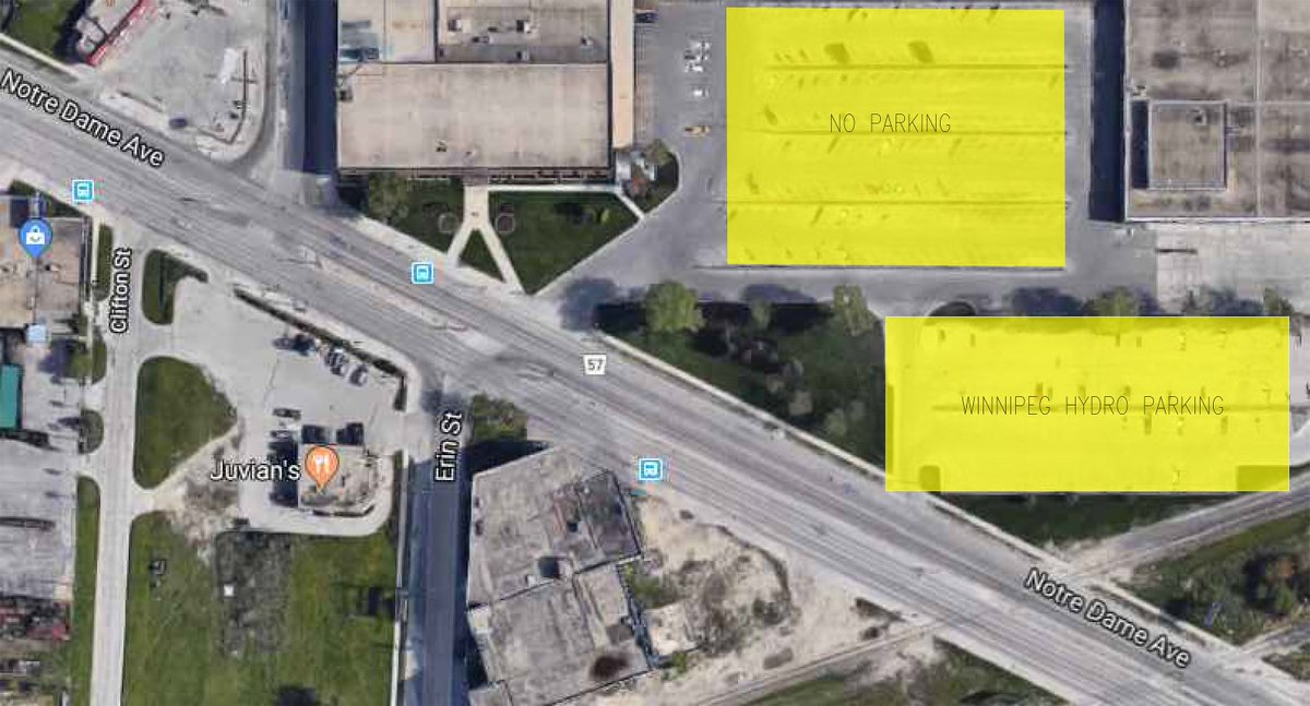 Georgia_Wells1's tweet image. Please join us for WSD Pow Wow tomorrow May 30 from 12 pm-630pm #WSDpowwow