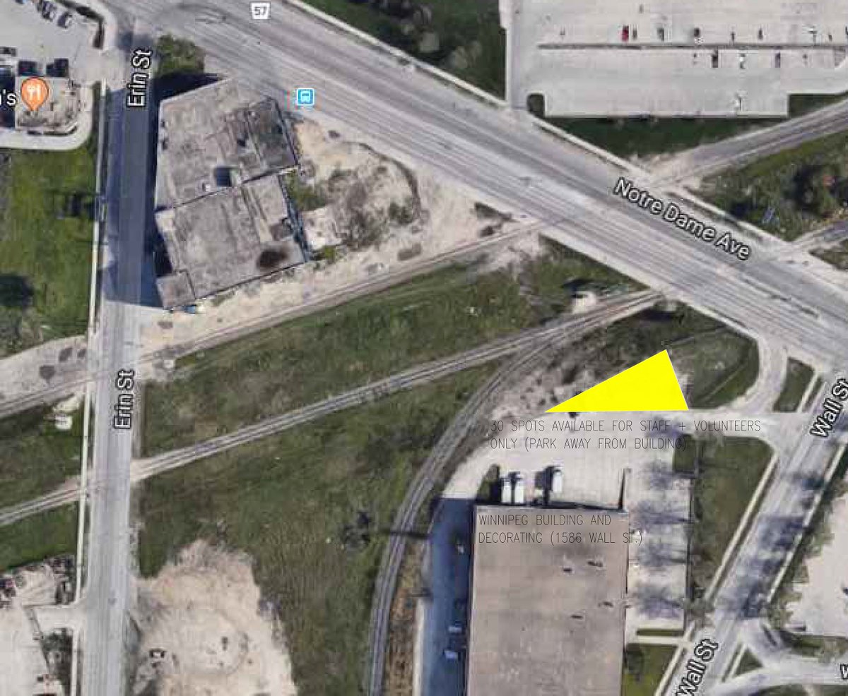 Georgia_Wells1's tweet image. Please join us for WSD Pow Wow tomorrow May 30 from 12 pm-630pm #WSDpowwow