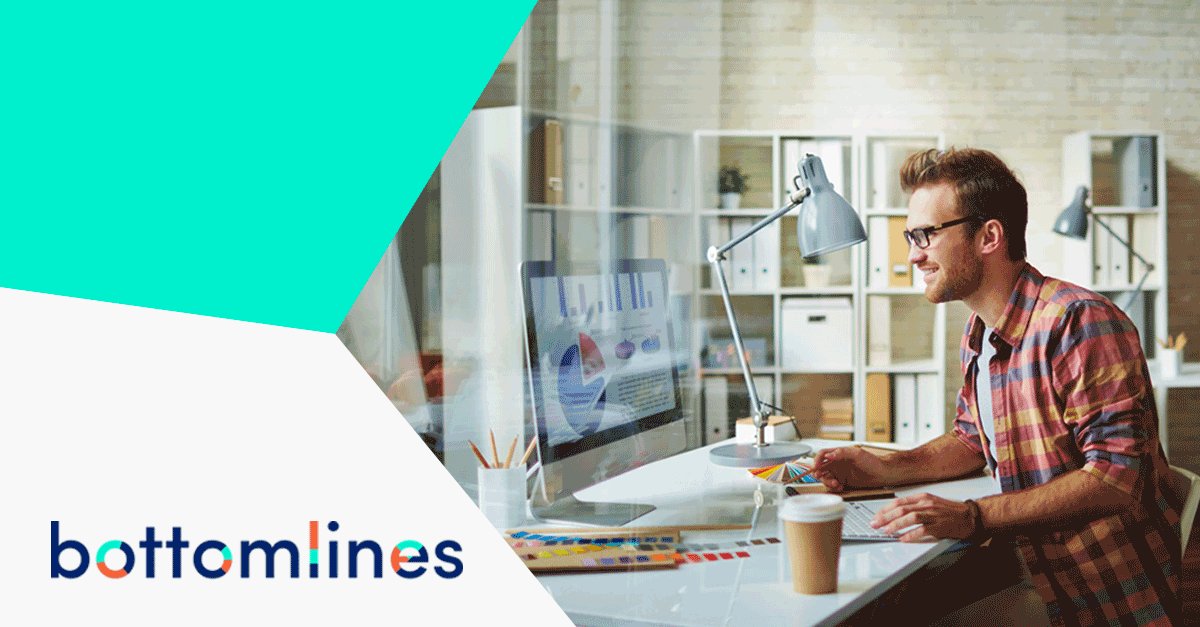 Bottomlines tweet media