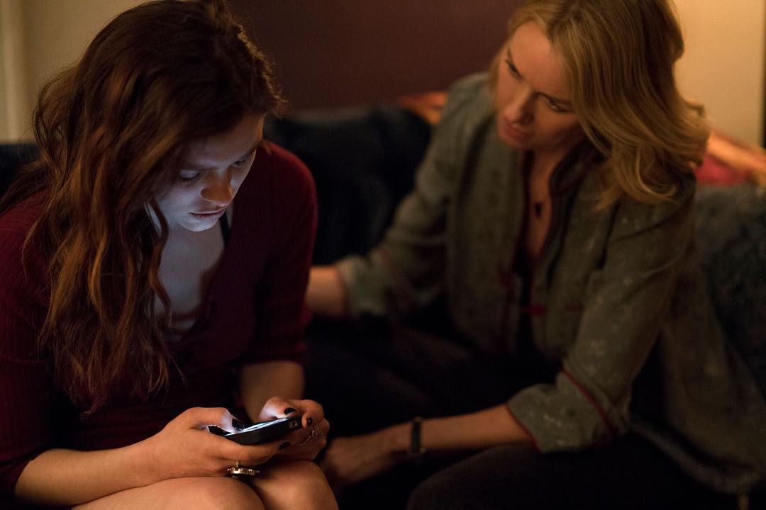 tc_heda's tweet photo. Jeany 💙
#renewgypsy #gypsymatters #gypsy #gypsynetflix #netflix #easytigers #gypsyfandom #fandom #naomiwatts #sophiecookson #lisarubin #lgbt #show #love #hot #sexy #couple #kiss #passion #affair #jeany #psychology #therapist #coffee #barista #music #band #drugs #sex #lesbian https://t.co/DXYdIuLGnS