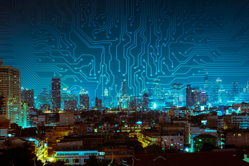 CioAmaro's tweet photo. How to ensure long-term connectivity for smart cities? https://t.co/qYPc7As40q
#IoT #IioT #IntrernetOfThings #Sensors #Network #Tech #Technology
#5G  #SmartThings #InternetOfEverything #Connectivity
#SmartCity #SmartThings #Digital #DigitalCity https://t.co/BXRSS2kgg1