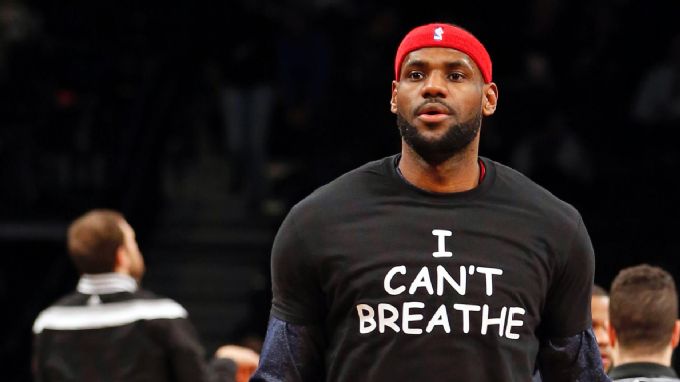 MyMikeCheck's tweet photo. If my count is correct, LeBron James has taken roughly 70 different teammates, 4 different GMs and 4 coaches to the NBA Finals since his first of now 9 trips, starting in 2007. 

Think about that. https://t.co/cuqB0xOBJ6