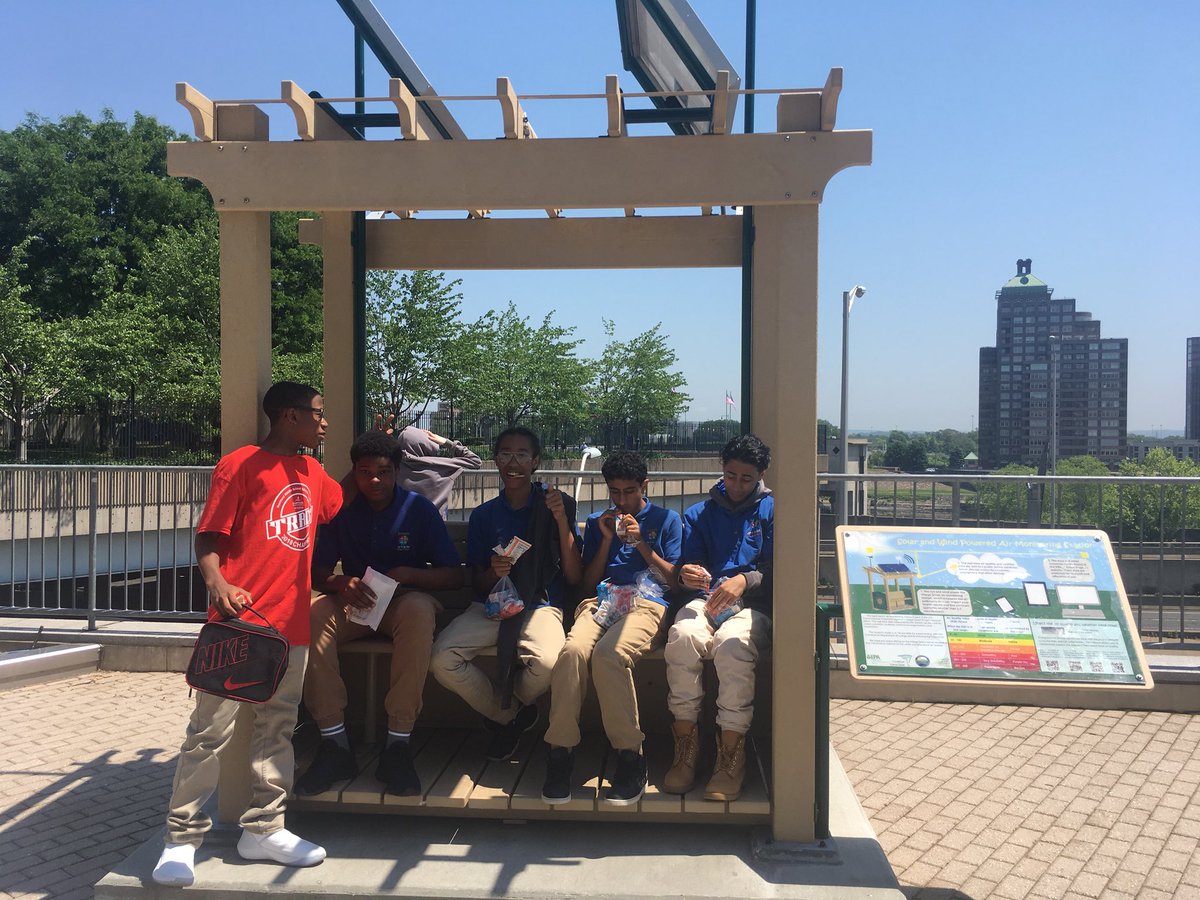 8th grade Science Center <a href="/ajscience247/">Mr. Aj</a> 
<a href="/BSTEMhartford/">Betances STEM</a>