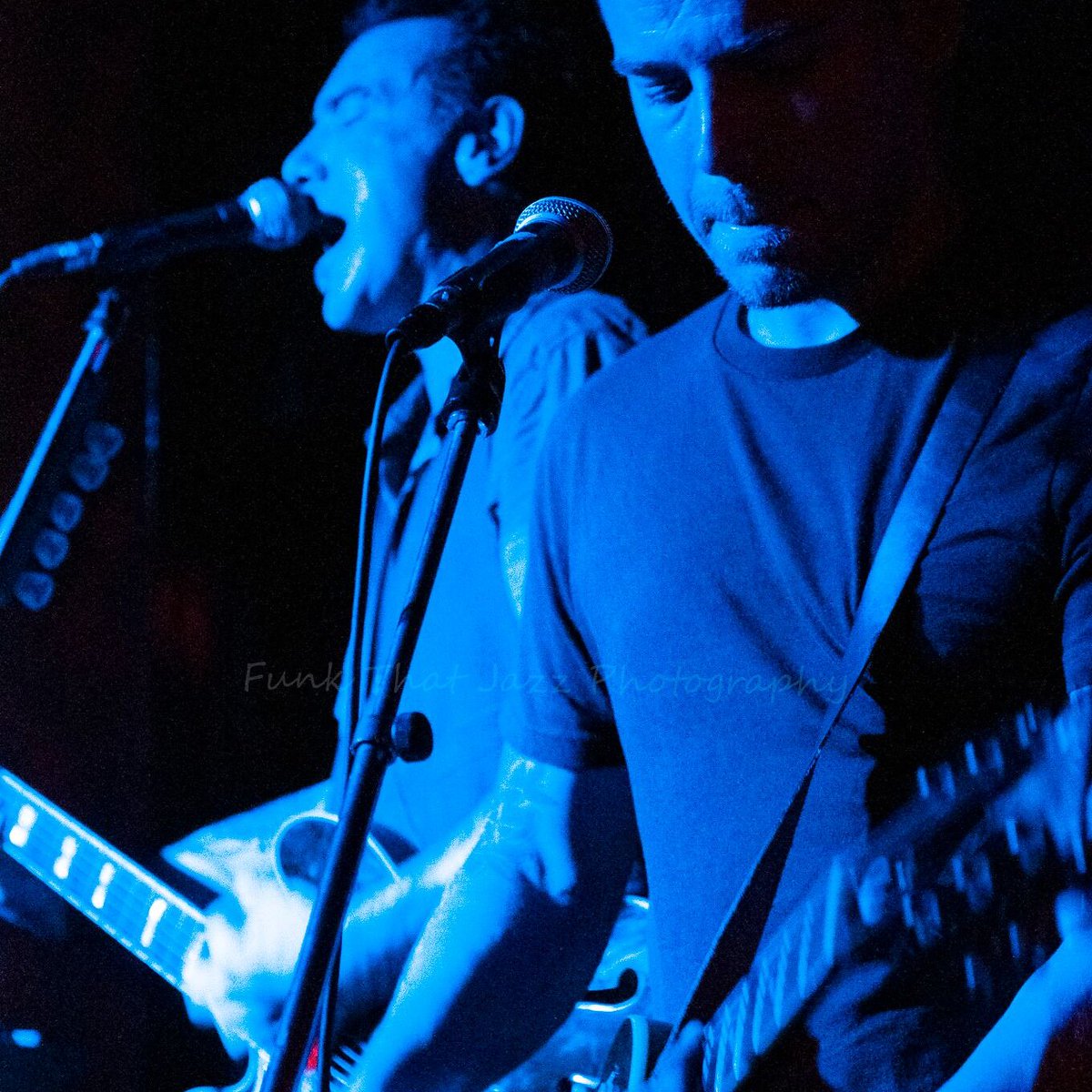 Our new video is up! Check it out at
youtu.be/qT-bZwveuP4