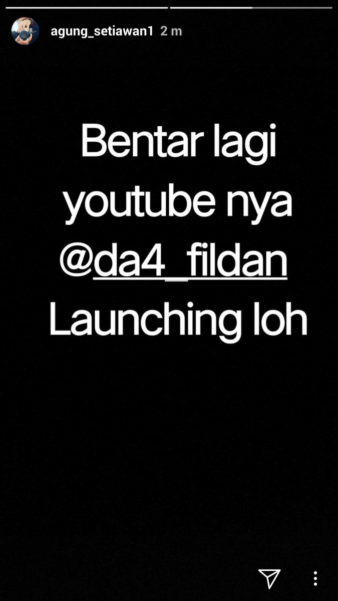 Asyiikkk? Q mah ora galon lah
